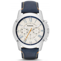 Fossil FOS FS4925