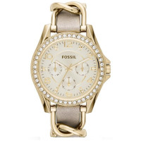 Fossil FOS ES3465