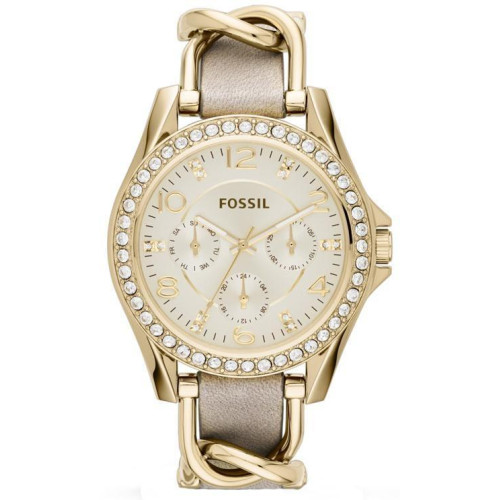 Часы Fossil FOS ES3465 