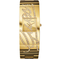 Guess W15052L1