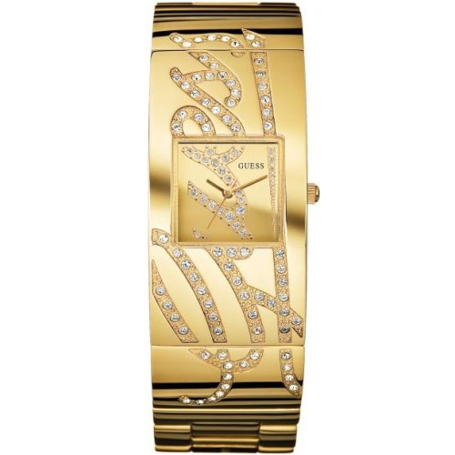 Часы Guess W15052L1 