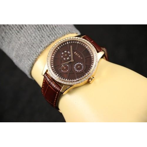 Часы Esprit ES106562003 1