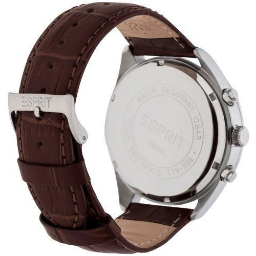 Часы Esprit ES106261002 2
