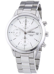Seiko SNDY35P1 Seiko SNDY35P1
