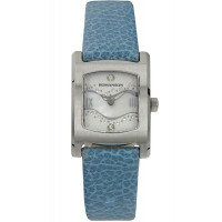 Romanson RL1254LWH WH