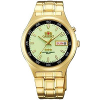 Orient FEM5U008F9