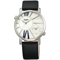 Orient FUB8Y003W0