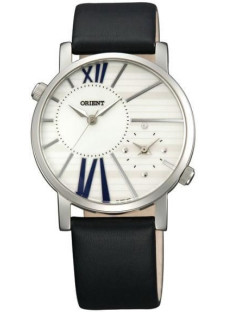 Orient FUB8Y003W0