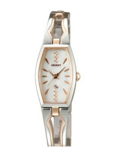 Orient CRPFH004WO