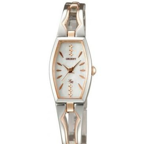 Часы Orient CRPFH004WO 