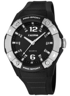 Calypso K5676/7 Calypso K5676/7