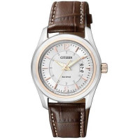 Citizen AW1034-08A