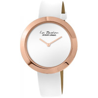 Jacques Lemans LP-113C Jacques Lemans LP-113C