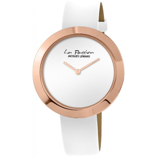 Часы Jacques Lemans LP-113C 