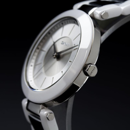 Часы DKNY NY2288 1