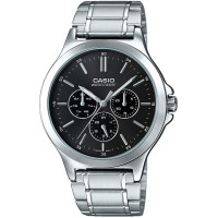 Casio MTP-V300D-1AUDF