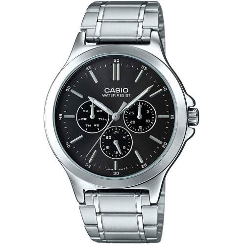 Часы Casio MTP-V300D-1AUDF 