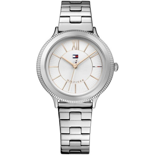Часы Tommy Hilfiger 1781851 