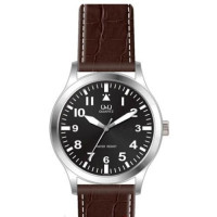 Q&Q GU40J805Y