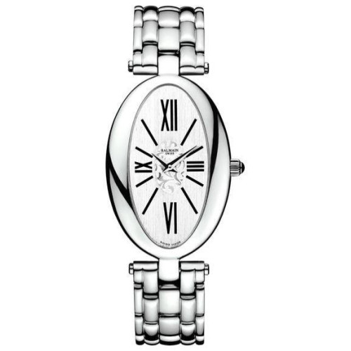 Часы Balmain B3271.33.12 