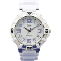 Q&Q Q840J807Y Q&Q Q840J807Y