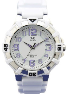 Q&Q Q840J807Y