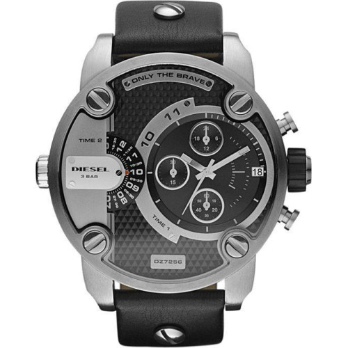 Часы Diesel DZ7256 