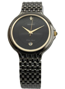 Orient FUNF7001B0