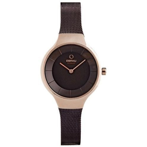 Часы Obaku V166LXVNMN 