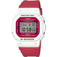 Casio DW-5600TB-4AER