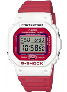 Casio DW-5600TB-4AER