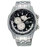 Orient EEY04002B0
