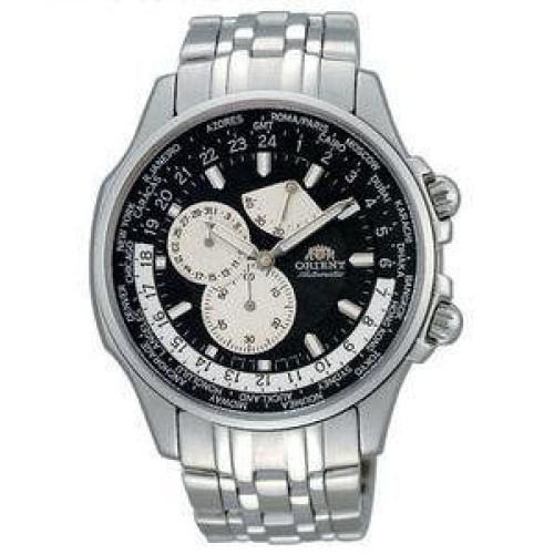 Часы Orient EEY04002B0 