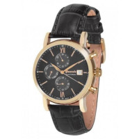 Guardo S01388 GBB