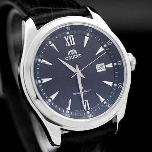Часы Orient FUNF3004B0 2