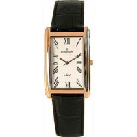 Romanson TL0110MR WH