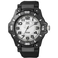 Q&Q VR86J001Y