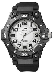 Q&Q VR86J001Y