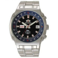Orient FEM5H002DJ