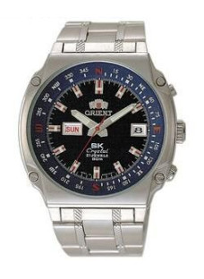 Orient FEM5H002DJ