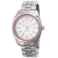 Tommy Hilfiger 1780870