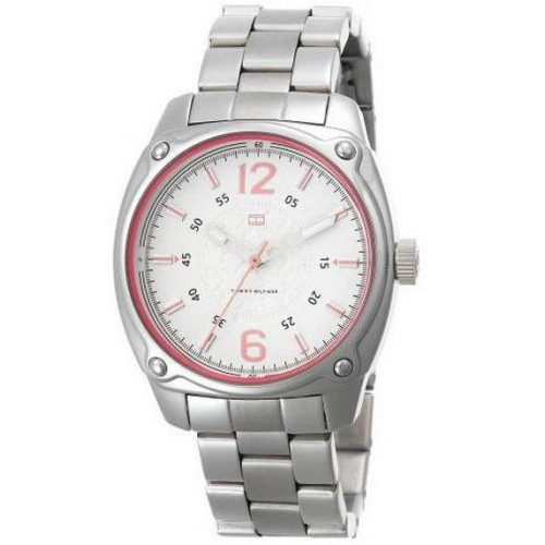 Часы Tommy Hilfiger 1780870 
