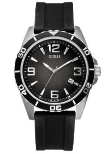 Guess W80054G1