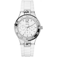 Guess W10615L1