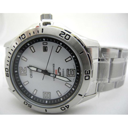 Часы Orient FWE00003W0 1