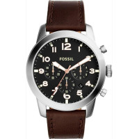 Fossil FOS FS5143 Fossil FOS FS5143