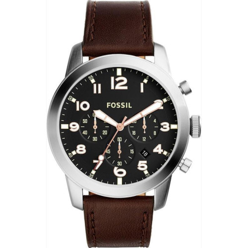 Часы Fossil FOS FS5143 