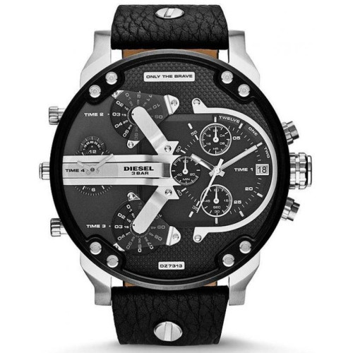 Часы Diesel DZ7313 