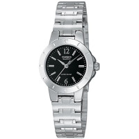 Casio LTP-1177A-1AEF Casio LTP-1177A-1AEF