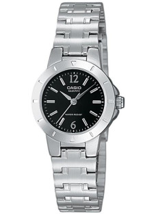 Casio LTP-1177A-1AEF